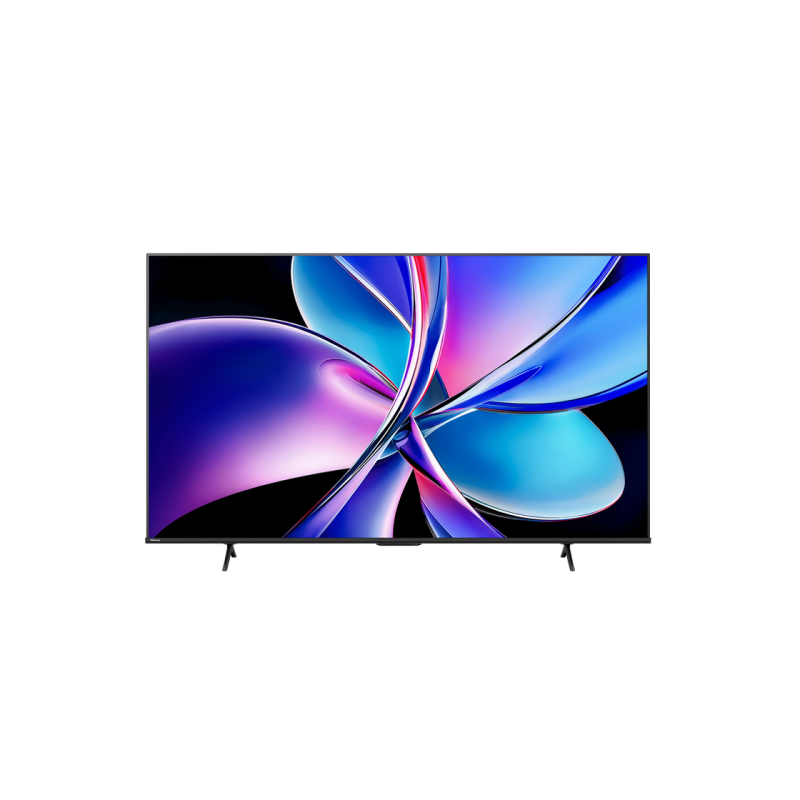 Телевизор Hisense 75E7Q PRO