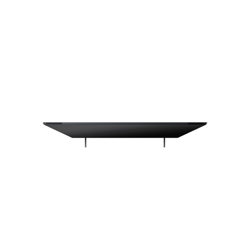 116-дюймовый LED-телевизор Hisense 116UXQ, Mini LED 4K UHD, VIDAA OS, черный