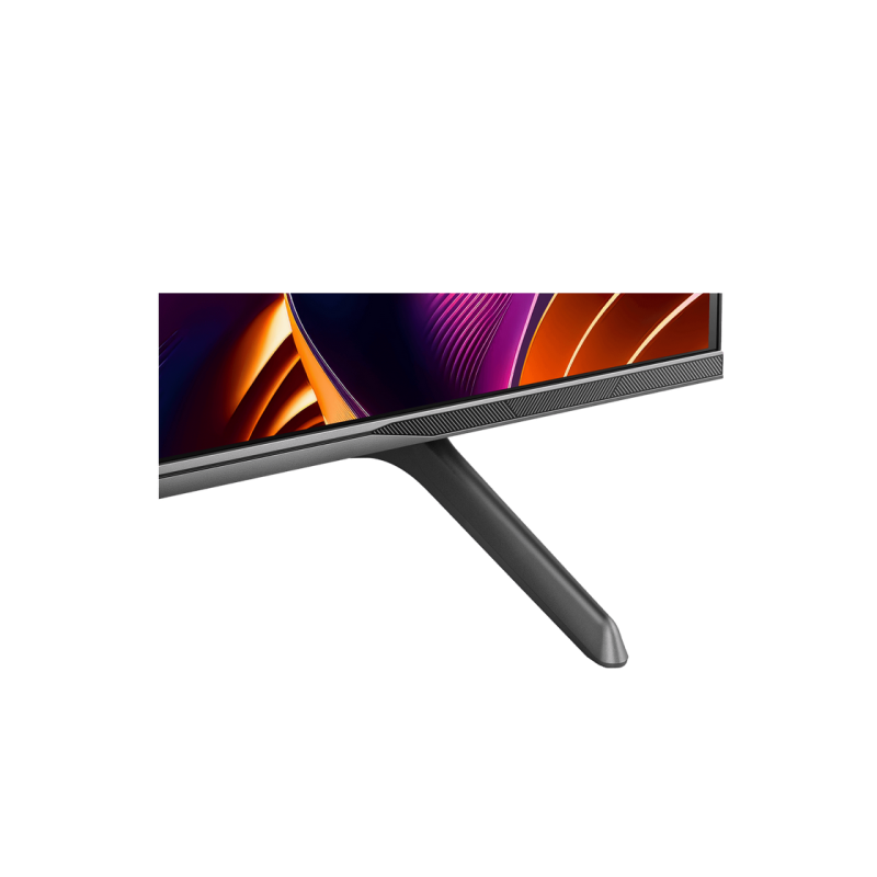 Телевизор Hisense 55E7NQ PRO