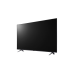 Телевизор LG 43QNED80T6A