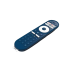 Televizor KIVI 32H760QW