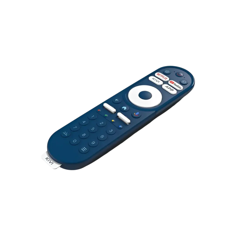 Televizor KIVI 32H760QW