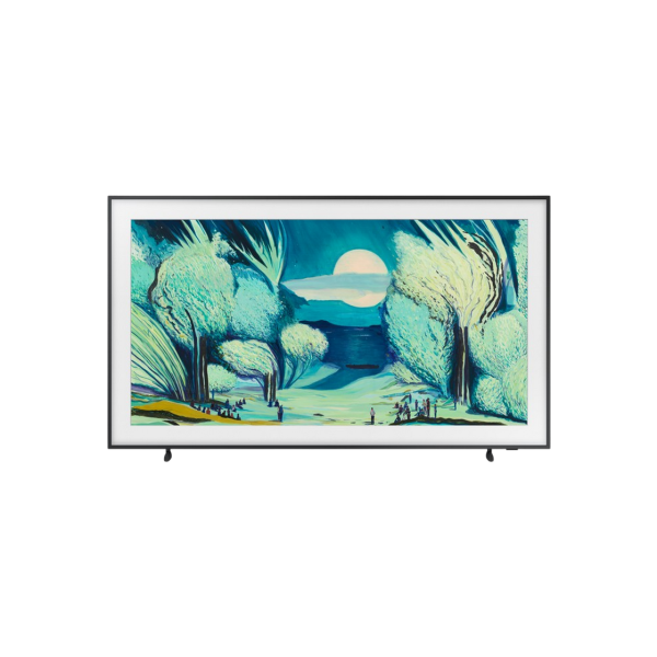 Televizor Samsung QE65LS03FAUXUA