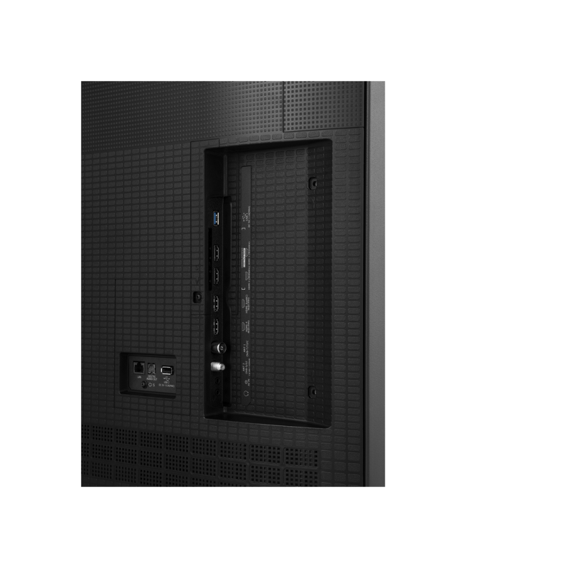 Телевизор Hisense 75U78Q