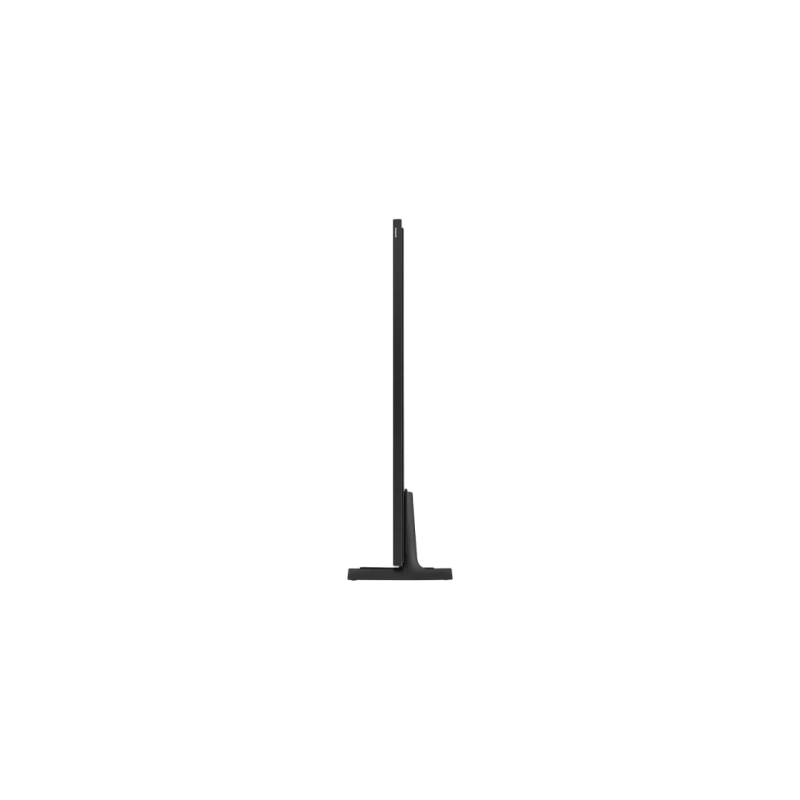 65" LED SMART TV Samsung QE65LS03BAUXUA, The Frame, QLED 3840x2160, Tizen OS, Black