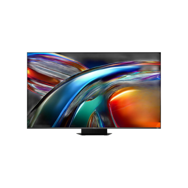 Televizor Hisense 85UR9S