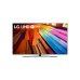 Телевизор LG 65UT81006LA