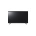 32" LED SMART TV LG 32LQ630B6LA