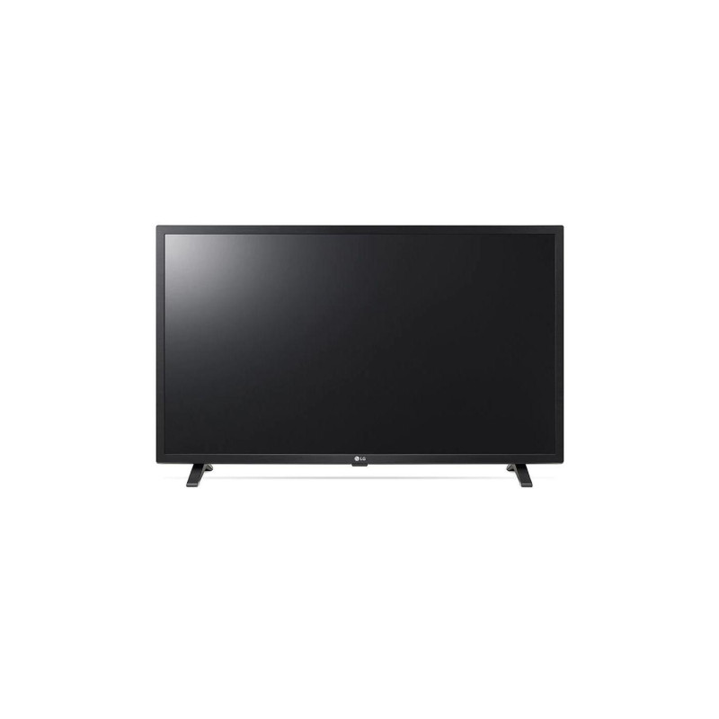 32" LED SMART TV LG 32LQ630B6LA