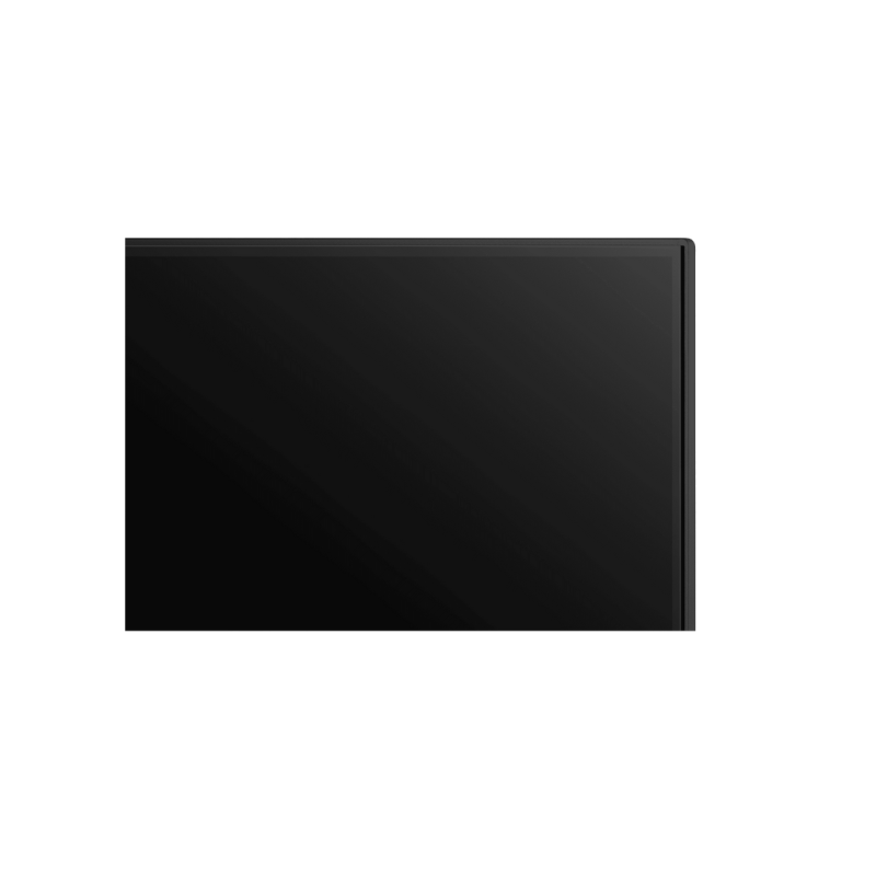 85" LED SMART TV Hisense 85E7Q, QLED, 3840x2160, VIDAA OS, Black