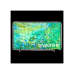 Телевизор Samsung UE75CU8000UXUA