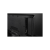 Телевизор TOSHIBA 55QV3463DG, Black
