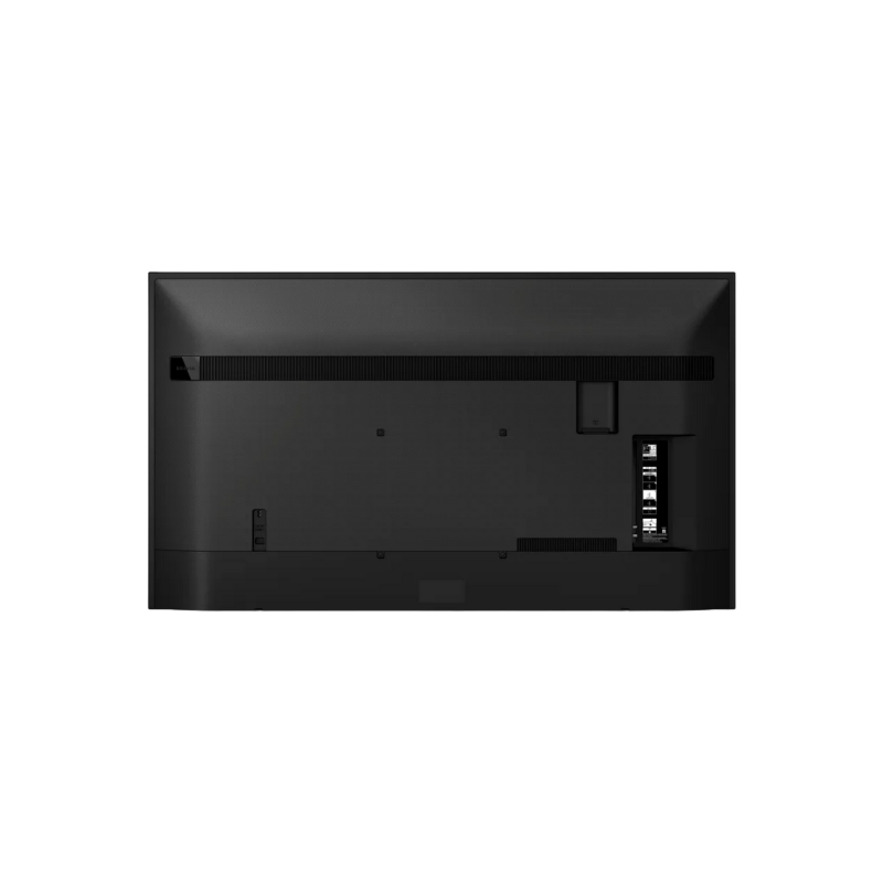 Телевизор TV SONY KD55X75WLPAEP, 4K HDR