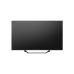 Телевизор Hisense 43A7NQ