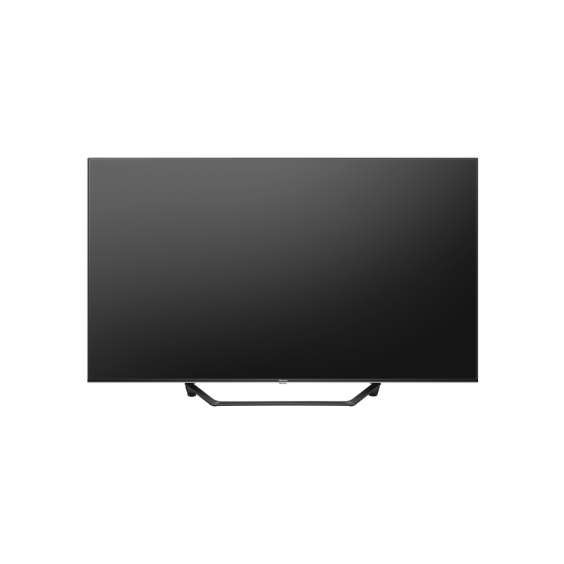 Телевизор Hisense 43A7NQ