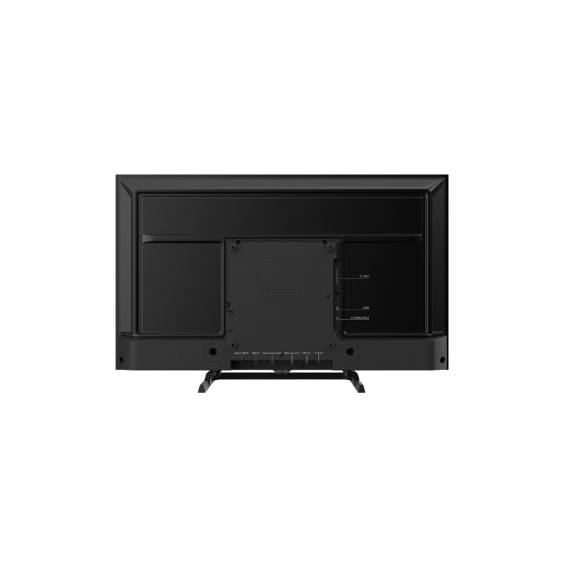 Телевизор KIVI 32H710QB