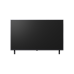 Телевизор LG 43QNED80A6A