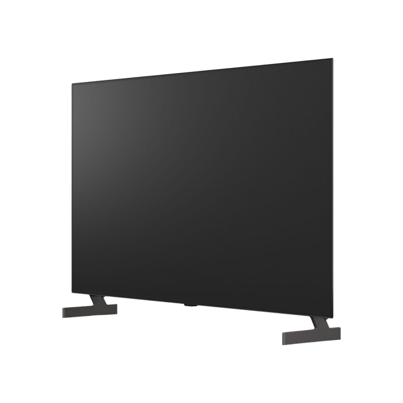 55" OLED SMART TV LG OLED55B65LA