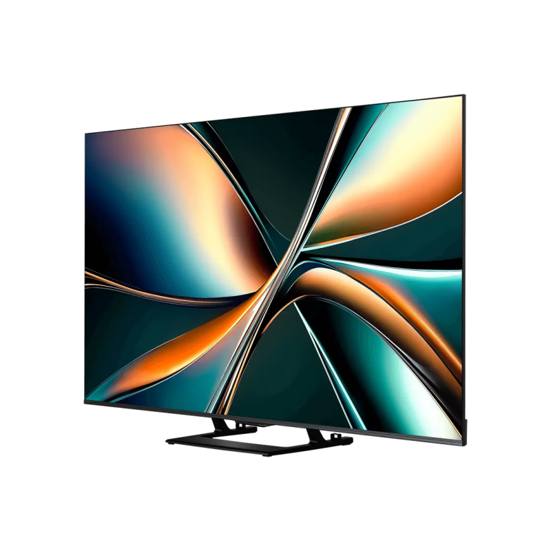 Televizor Hisense 50U7Q