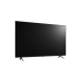 Телевизор LG 43QNED80T6A