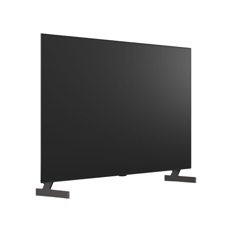 55" OLED SMART TV LG OLED55B65LA