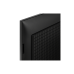 Televizor SONY K55XR55B