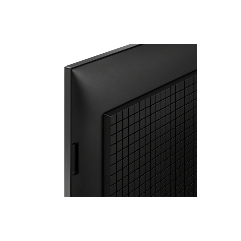 Televizor SONY K55XR55B