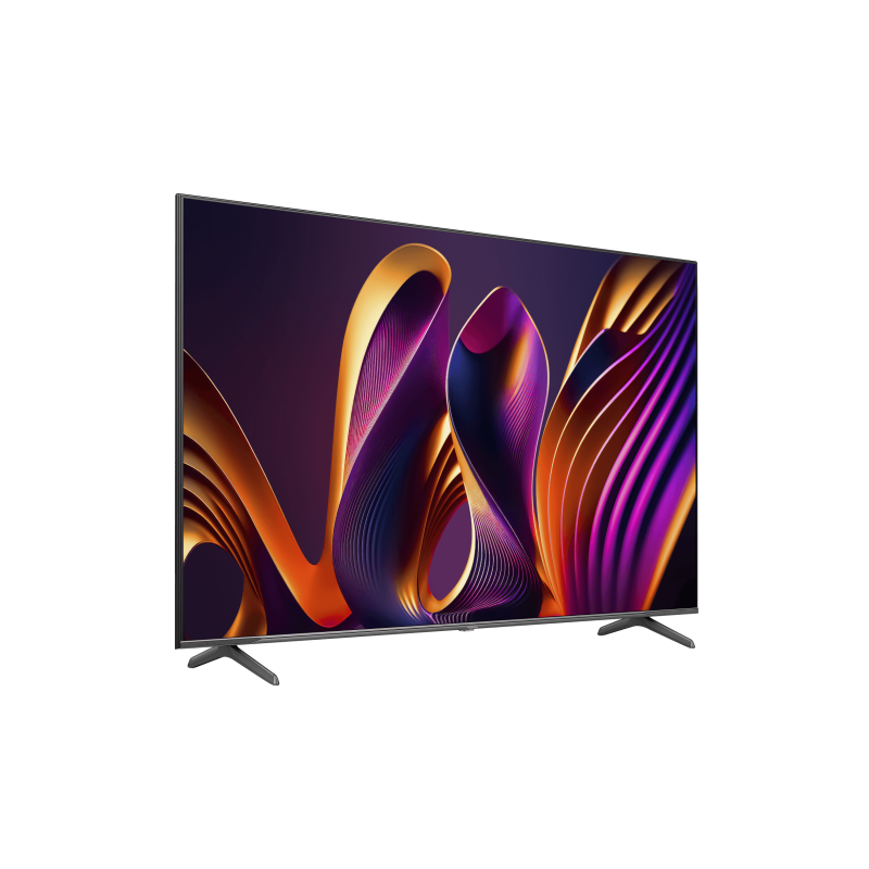 Телевизор Hisense 55E7NQ PRO