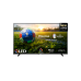 Телевизор Hisense 40A5NQ