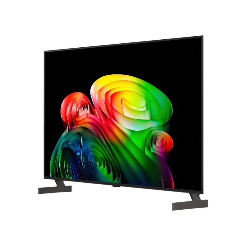 55" OLED SMART TV LG OLED55B65LA