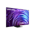 Телевизор Samsung QE65S95DAUXUA