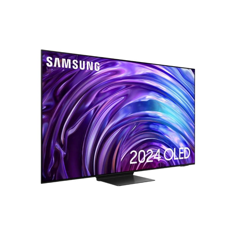 Телевизор Samsung QE65S95DAUXUA