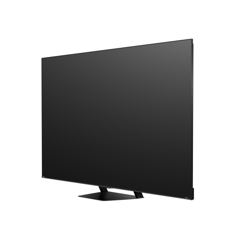 85" LED SMART TV Hisense 85U7S PRO, Mini LED 3840x2160, VIDAA OS