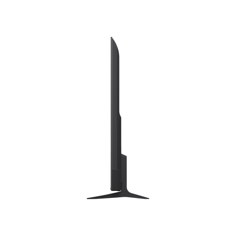 Televizor LG 75QNED83B6A