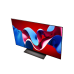 Телевизор LG OLED48C46LA, Black