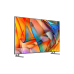 Телевизор Hisense 55U6KQ