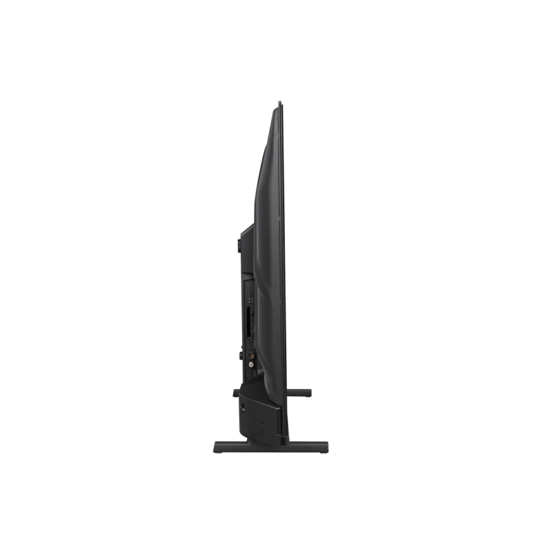 Телевизор Hisense 32A5NQ