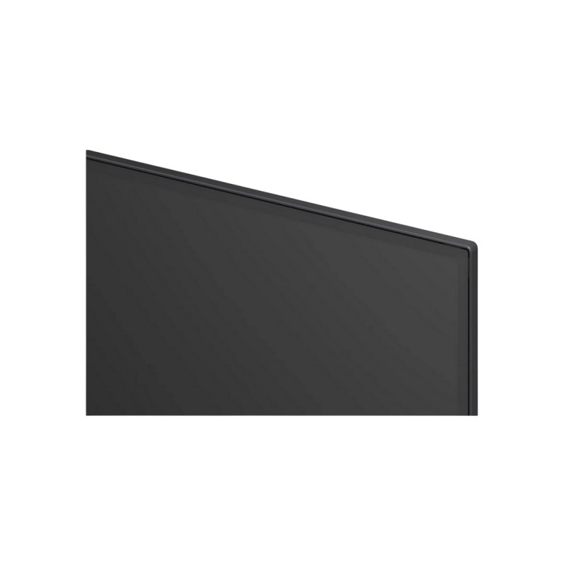 85" LED SMART TV LG 85QNED70B6A, QD Nanocell, 4K UHD, webOS, Black