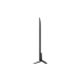 Телевизор LG 43QNED80T6A