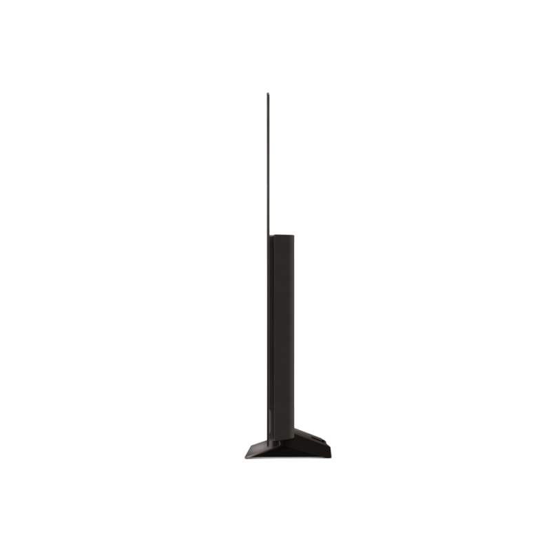 Телевизор LG OLED48C46LA, Black