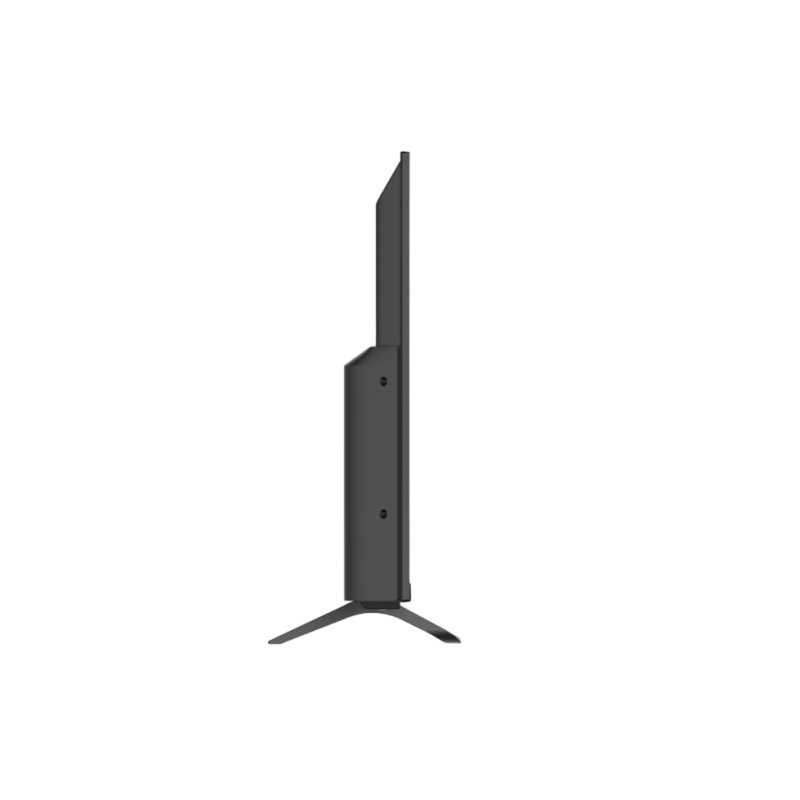 Televizor KIVI 32F770QB, Black