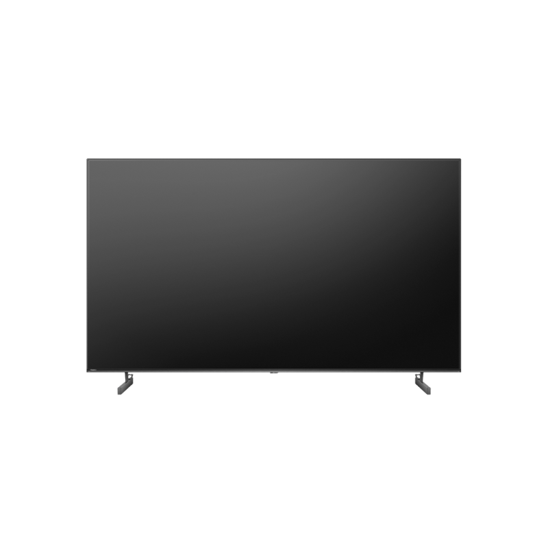 Телевизор Hisense 65U6NQ