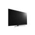 Телевизор LG 65UT81006LA