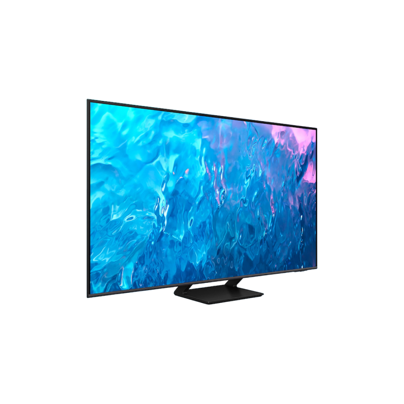 55" LED SMART TV Samsung QE55Q70CAUXUA