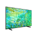 Televizor Samsung UE50CU8000UXUA