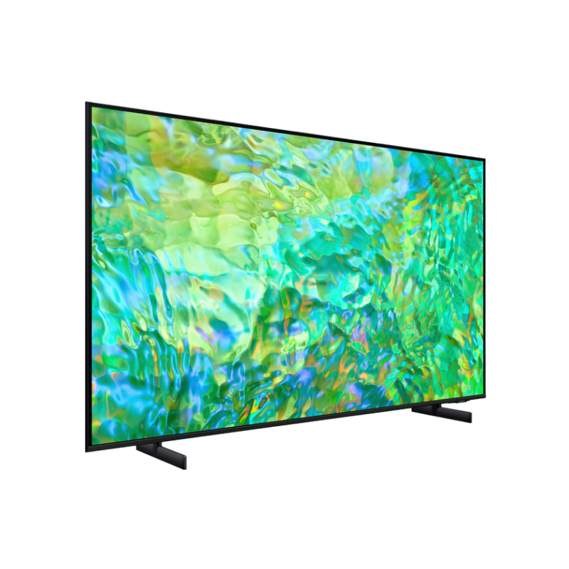 Televizor Samsung UE50CU8000UXUA