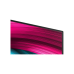 Телевизор LG OLED48C54LA