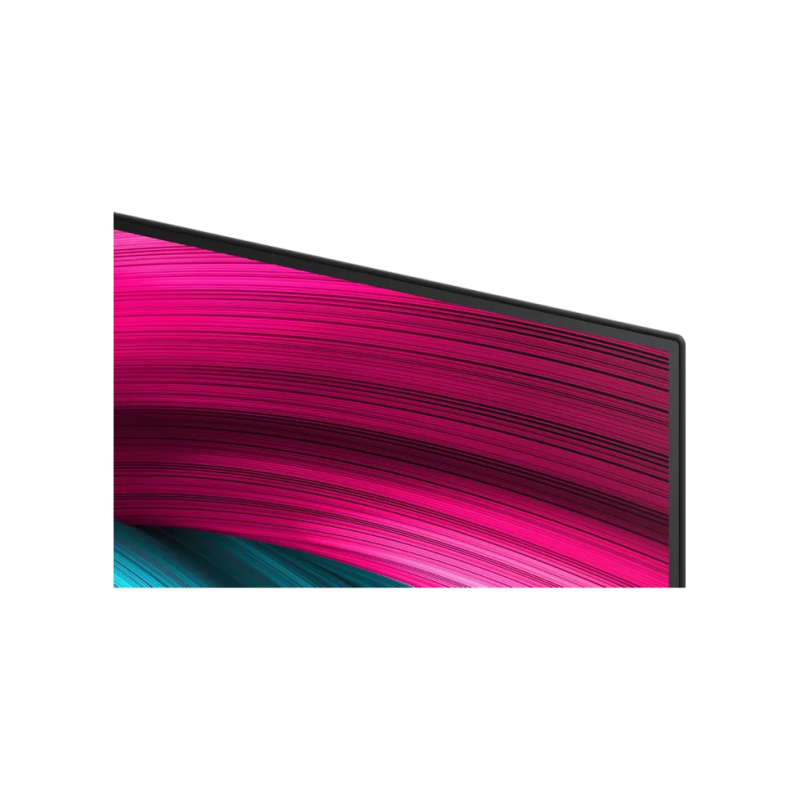 Телевизор LG OLED48C54LA