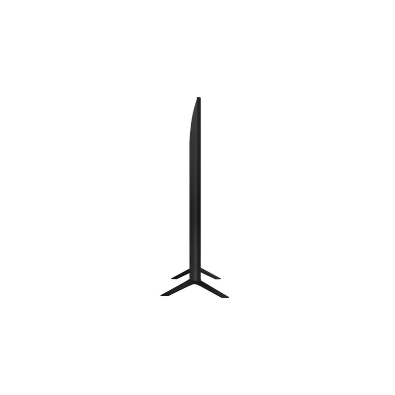 Televizor Samsung UE43CU7100UXUA