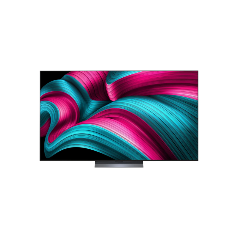 Телевизор LG OLED77C54LA